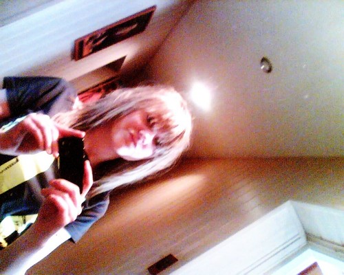 Wpis g0ly