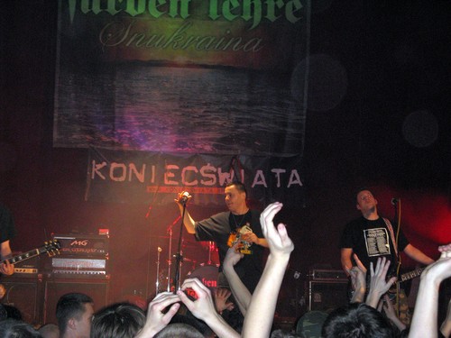 koncert..! FL