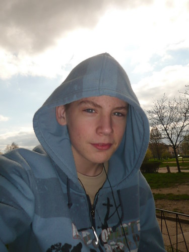 Wpis swieca19993
