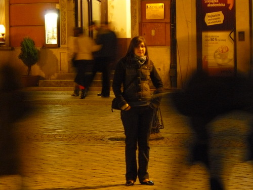 Wrocaw.... :]