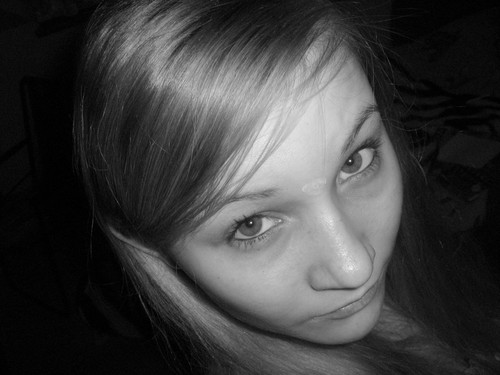 phiiiii :)