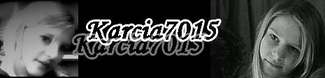 Wpis karcia7015