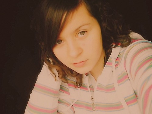 Wpis paulinkaaa12