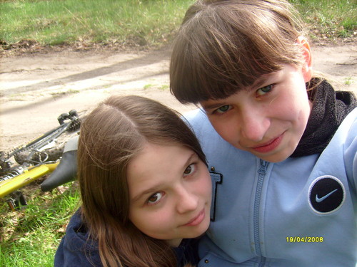 Wpis kaaarciaaa95