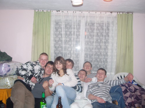 18-stka u wojta