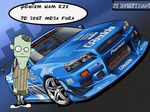 Wpis lewy321