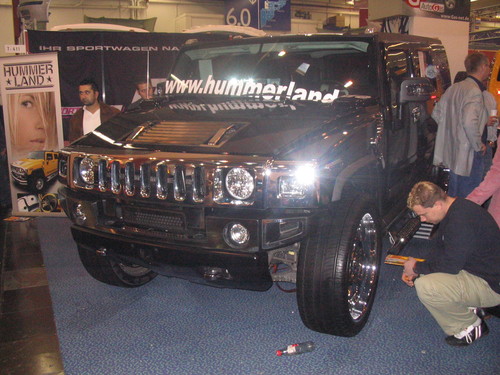 Wpis kamloto1996
