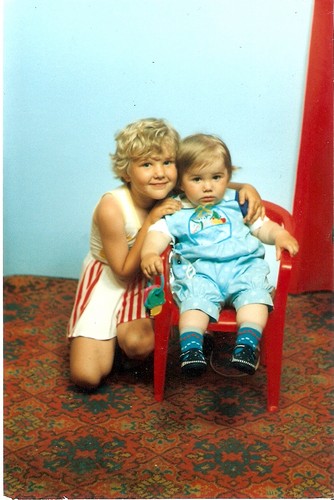 Wpis sanndra1991
