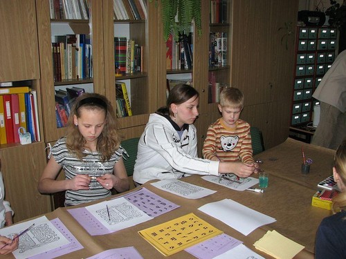 Wpis psiapsioleczki1994