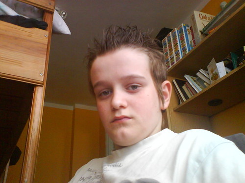 MATEUSZEK :))))))))))))))