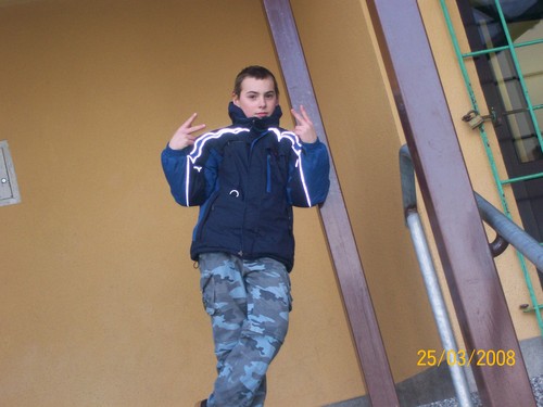 fotka