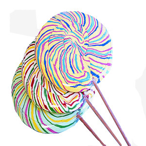 Sweet Candy