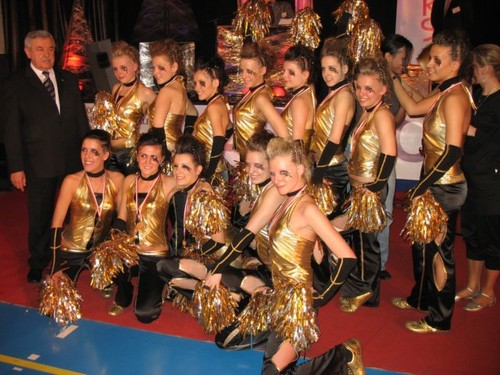 Wpis illusionista