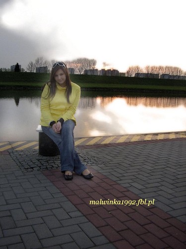 Wpis malwinka1992