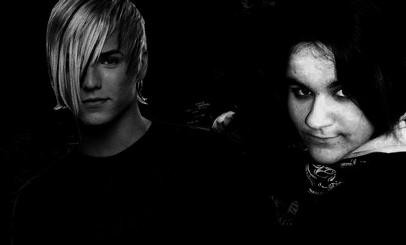 Wpis xnastydevilx