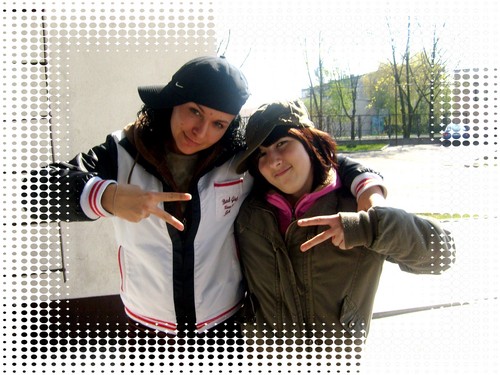 Gural feat.Sobota:D-STO PROCENT