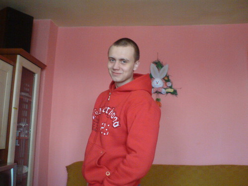 poooocisk