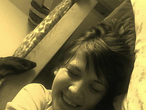 Wpis jjustyssia