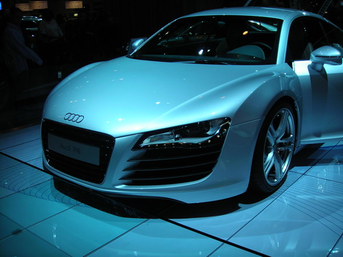 R8