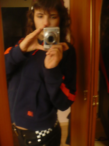 Wpis pieknabestia