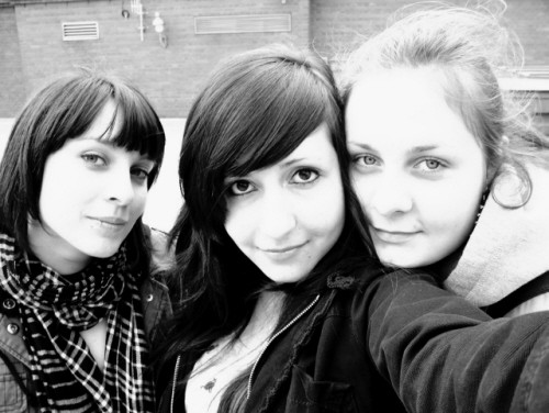 Wpis lybciaa91