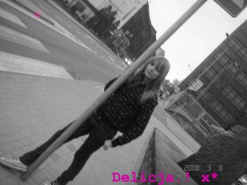 Wpis crazydelicja