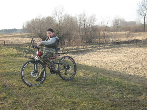 Wpis konrad125