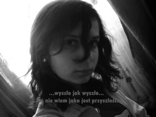^^ xD