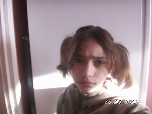 Wpis malina1996
