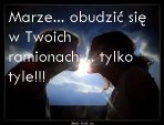ChC Z tOb By:(