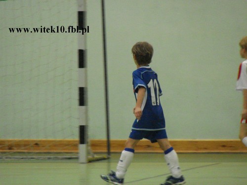 Wpis witek10
