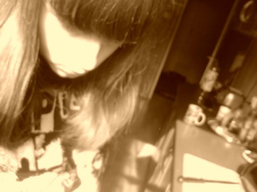 yhh . 
