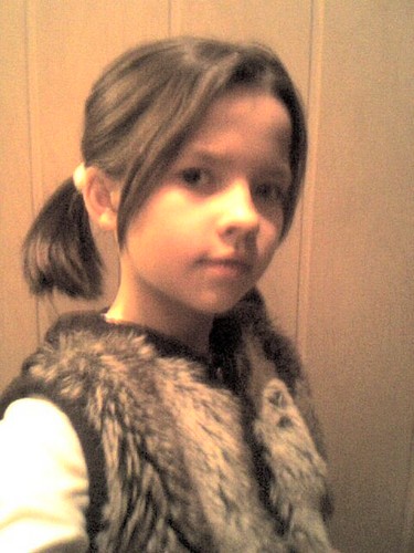 OoLlIiWwIiAa xxdd