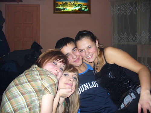 Wpis karolciaaaa90