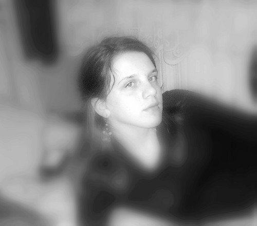 Moja Sis