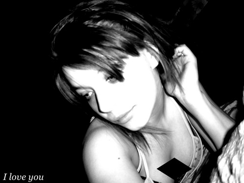 Wpis doyoulovemylipsx3