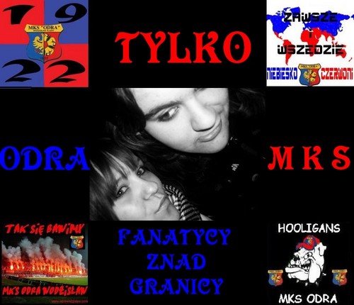 Wpis xnastydevilx