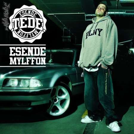 Tede