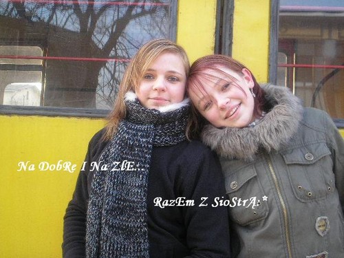Ja ! MoJA KoChAna S!s