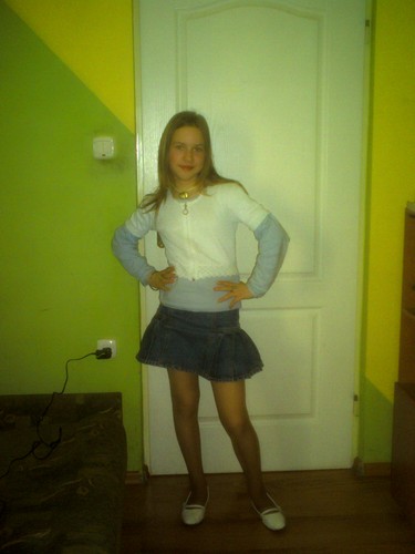 Wpis klaudiaa1229