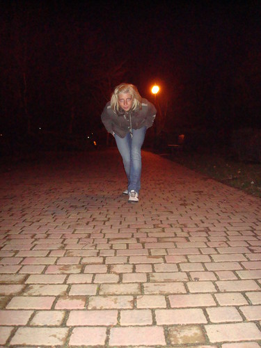 Wpis lejlaaa