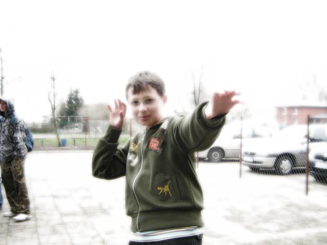 OKULARNIK