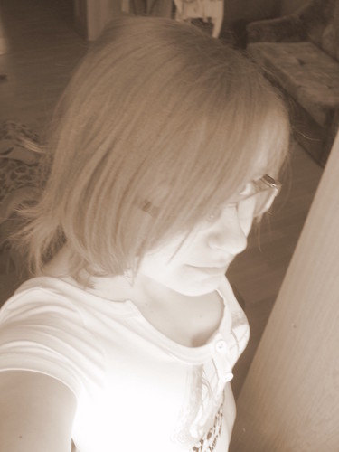 Wpis oollcciiaaxd