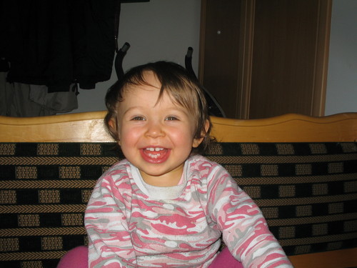 Dawno nas nie byo