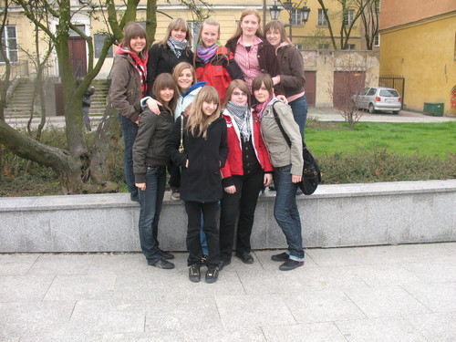 Wpis tinusia1993