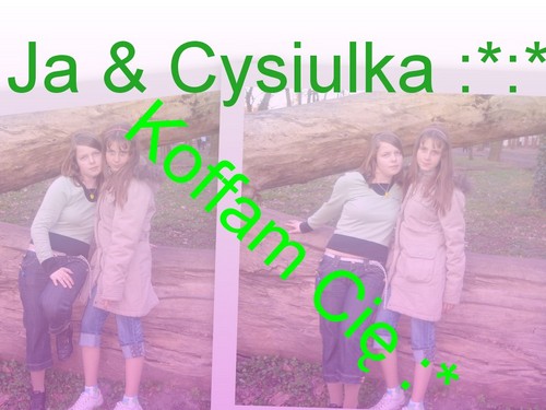 Wpis cysiula95