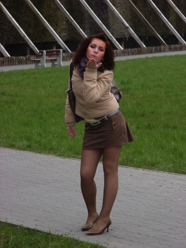 w Solankach:)