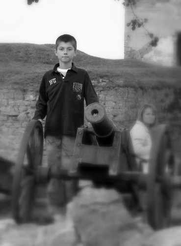 Wpis 00mateusz00