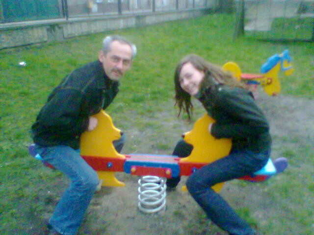  .... z tat ... ... haha . !