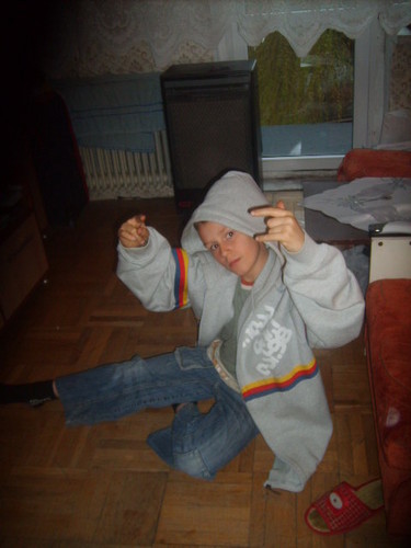 Wpis wiktor1999r